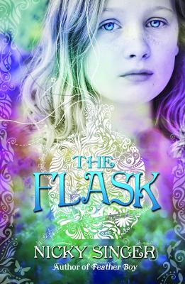 Flask book