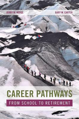 Career Pathways: From School to Retirement book