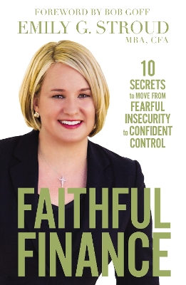 Faithful Finance book