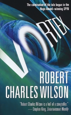 Vortex book