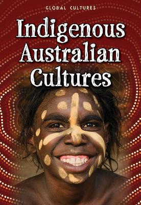 Indigenous Australian Cultures by Mary Colson