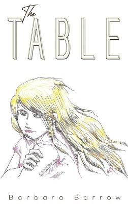 The Table book