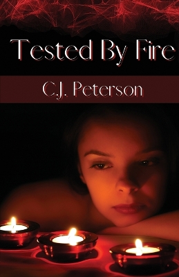 Tested By Fire book