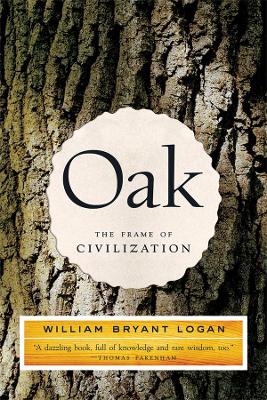 Oak book