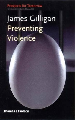 Preventing Violence book