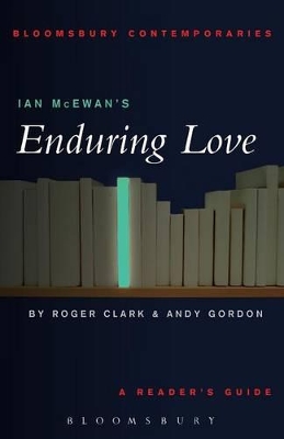 Ian McEwan's 