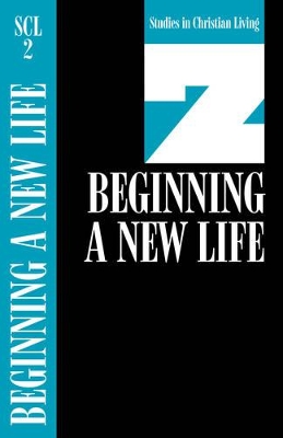 Scl 2 Beginning a New Life book