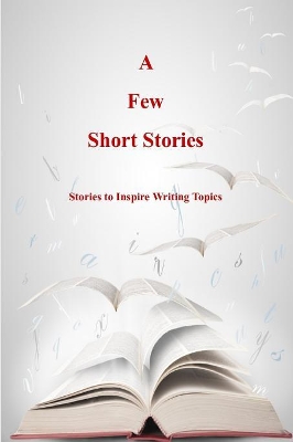 Few Short Stories book