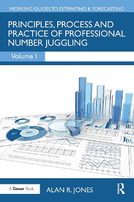 Principles, Process and Practice of Professional Number Juggling book