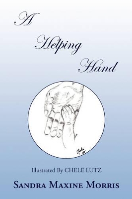 A Helping Hand book