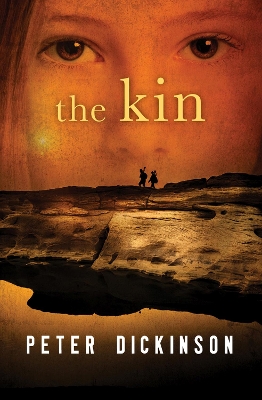 Kin book