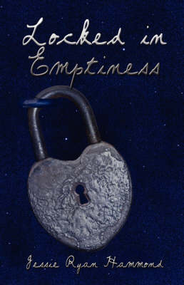 Locked in Emptiness book