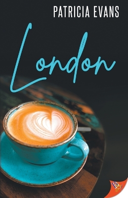 London book