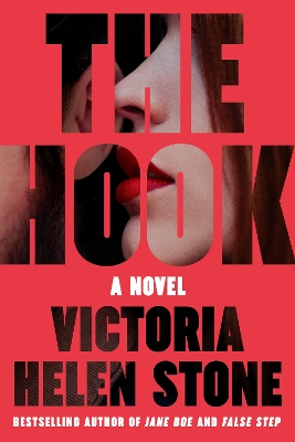 The Hook: A Novel book