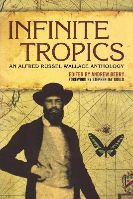 Infinite Tropics book