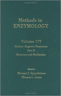 Nuclear Magnetic Resonance book