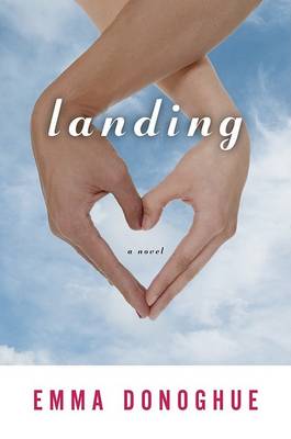 Landing book