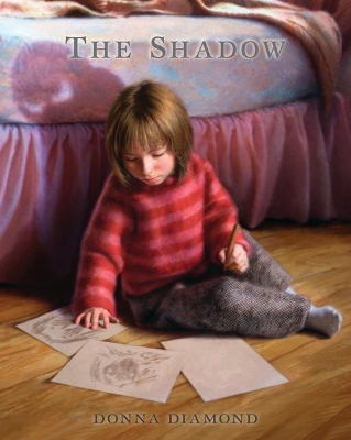 Shadow book