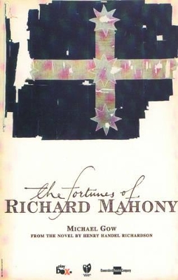 Fortunes of Richard Mahony book