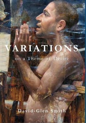 Variations on a Theme of Desire book