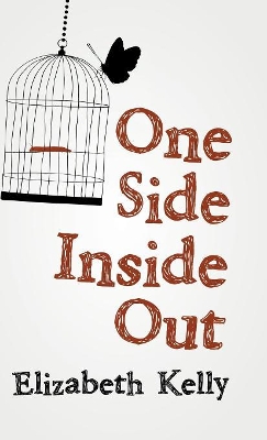 One Side Inside Out book