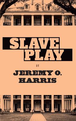 Slave Play book