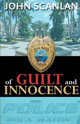 Of Guilt and Innocence book