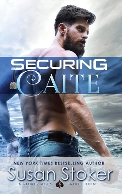 Securing Caite book