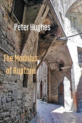 The Modulus of Rupture book