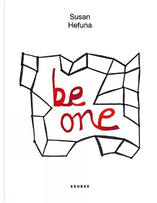 Be One book