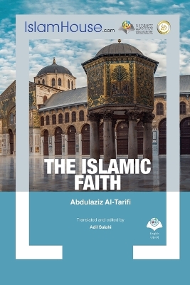 The Islamic Faith book