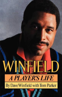 Winfield book