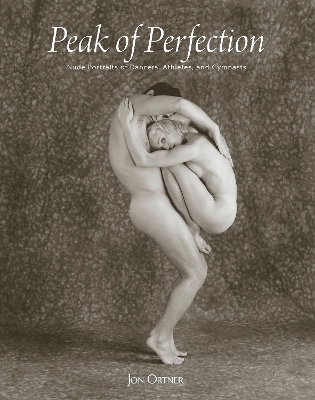 Peak of Perfection book