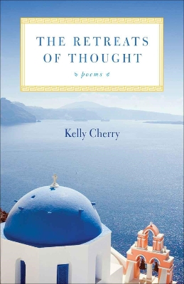 Retreats of Thought book