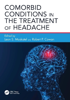 Comorbid Conditions in the Treatment of Headache book