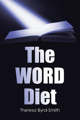 Word Diet book