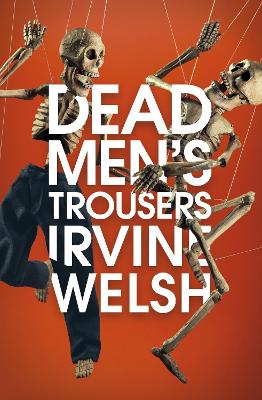 Dead Men's Trousers book