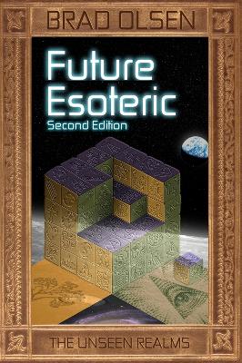 Future Esoteric book