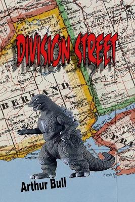 Division Street book