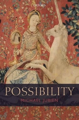 Possibility book