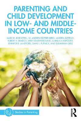 Parenting and Child Development in Low- and Middle-Income Countries by Marc H. Bornstein