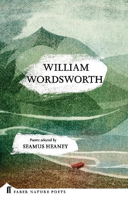 William Wordsworth by William Wordsworth