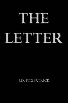 The Letter book