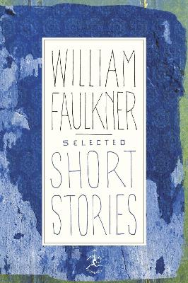 Mod Lib Select Short Stories book