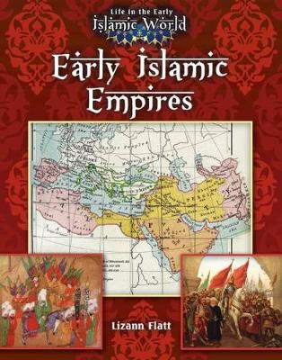 Early Islamic Empires book