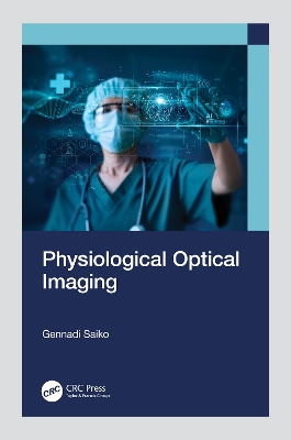 Physiological Optical Imaging book
