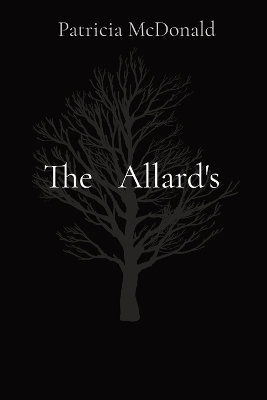 The Allard's book