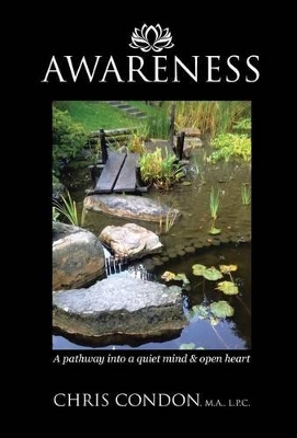 Awareness book