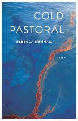 Cold Pastoral book