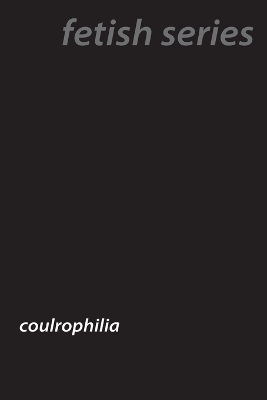 Clowning Around: Inside the World of Coulrophilia book